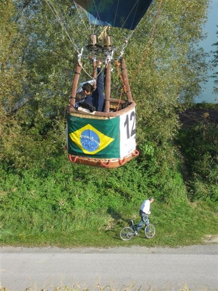 Worlds08 377 (800x600).jpg